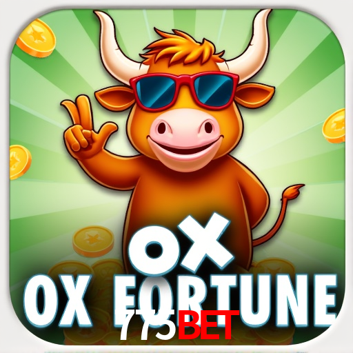 Melhor Casino Online 775BET